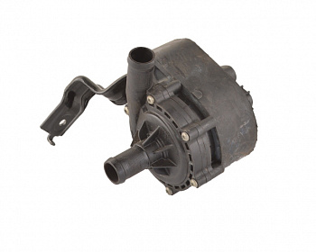 Насос системы охлаждения BWD ISO TESLA MODEL SR Насос системы охлаждения BWD ISO TESLA MODEL SR