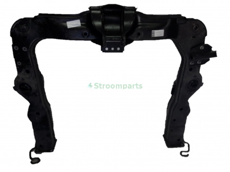 Подрамник SMART ED  451.390