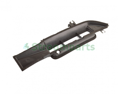 Воздухозаборник печки TESLA MODEL 3 1090857-00-C