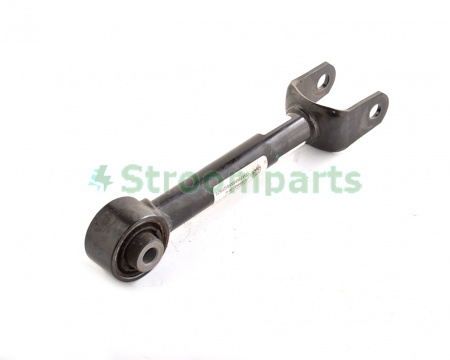 Рычаг задний нижний средний TESLA MODEL 3