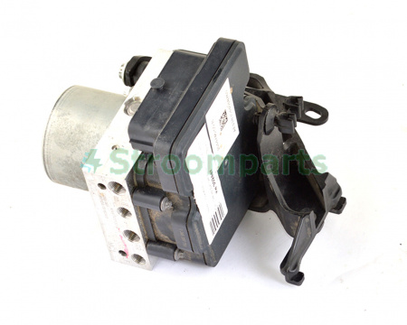 Блок ABS TESLA MODEL 3