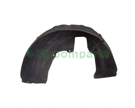 Подкрылок задний левый TESLA MODEL 3