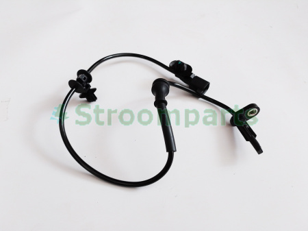 Датчик ABS задний TESLA MODEL 3 MODEL Y 1188771-00-A 1044771-00-D
