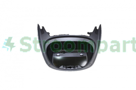 Багажник передний  (корыто) TESLA MODEL 3