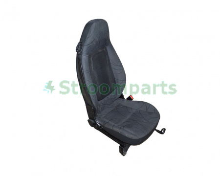 Сиденье правое SMART ED  451.390