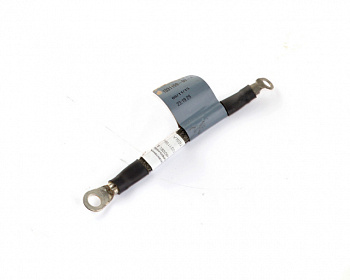 Кабель заземления DCDC распределительнойй коробки TESLA MODEL S,SR,X