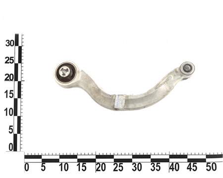 Рычаг передней подвески нижний задний левый 0.975 kN/mm TESLA MODEL 3