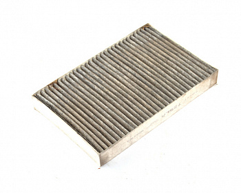 Фильтр воздушный салона TESLA MODEL S