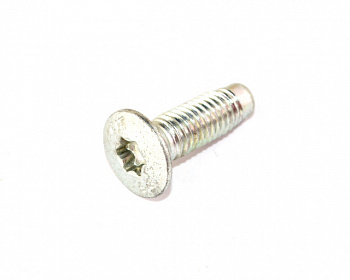 Болт петли замка двери передней/задней левой/правой TESLA MODEL S,SR