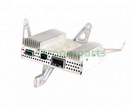 Блок усилителя сабвуфера TESLA MODEL 3