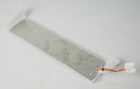 295U0-3NF0A_1.jpg 295U0-3NF0A_1.jpg