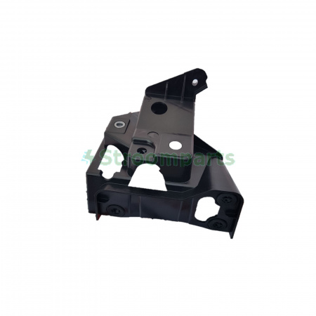 Кронштейн радара TESLA MODEL SR Кронштейн радара TESLA MODEL SR