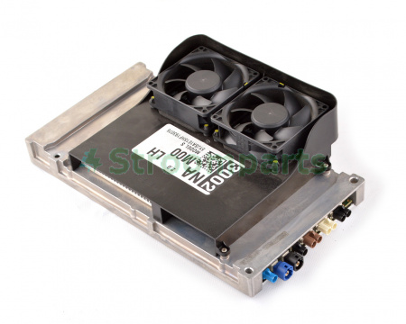 Блок автопилота 2.0 TESLA MODEL SR, X