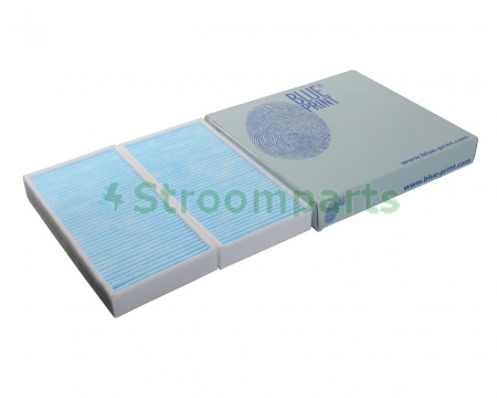 Без названия.jpg