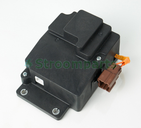 295U5-3NF0A.jpg