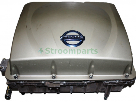 Преобразователь PDM модуль 6,6  NISSAN LEAF Преобразователь PDM модуль 6,6  NISSAN LEAF