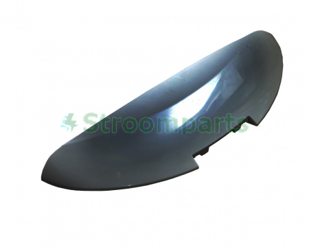 Спойлер задний (графит) NISSAN LEAF