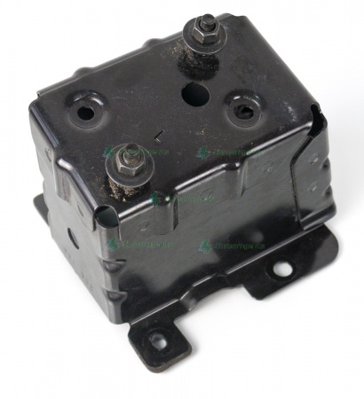 85211-3NF0A.jpg 85211-3NF0A.jpg