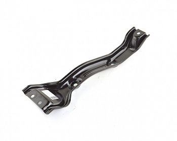 Кронштейн заднего сиденья TESLA MODEL 3