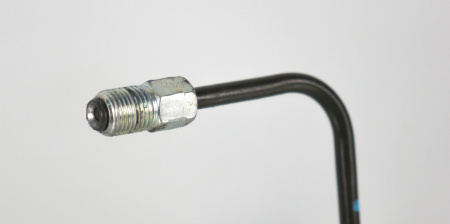 46282-3NA2A_1.jpg