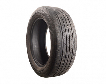 40312-3NA1A (Bridgestone).jpg