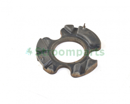 Изолятор переднего верхнего рычага управления правый TESLA MODEL 3