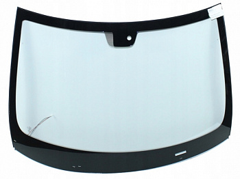 Стекло лобовое TESLA MODEL S,SR