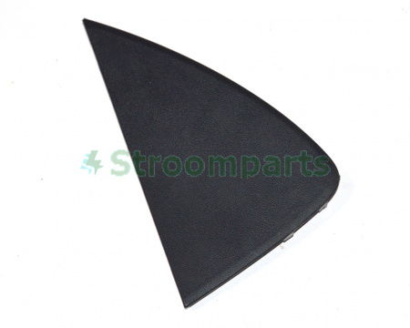 Заглушка торпеды правая  TESLA MODEL 3 MODEL Y 1083362-00-D