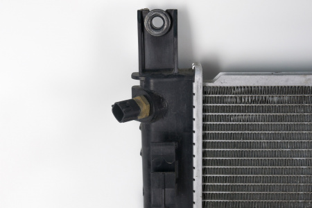 21410-3NF0A_4.jpg