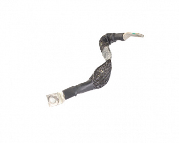 Кабель заземления чарджера TESLA MODEL S