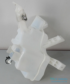 28910-3NF0A.jpg