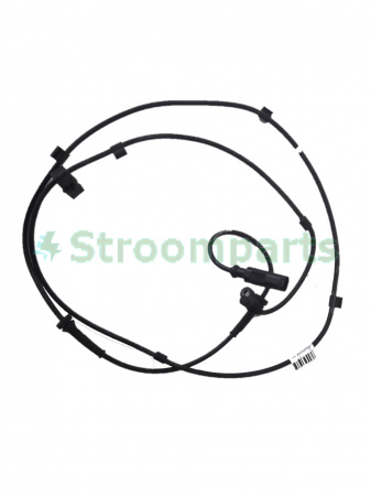 Датчик ABS задний правый SMART EV  451.390