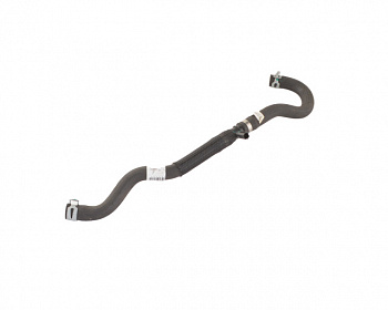 Патрубок системы охлаждения TESLA MODEL SR Патрубок системы охлаждения TESLA MODEL SR