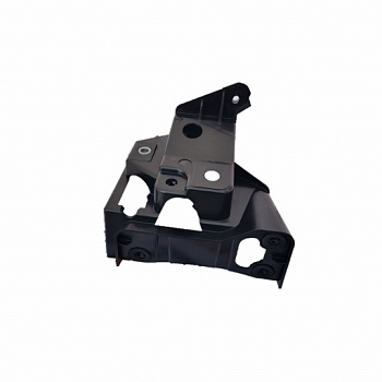 Кронштейн радара TESLA MODEL SR Кронштейн радара TESLA MODEL SR