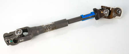 48080-3NF0A_1.jpg
