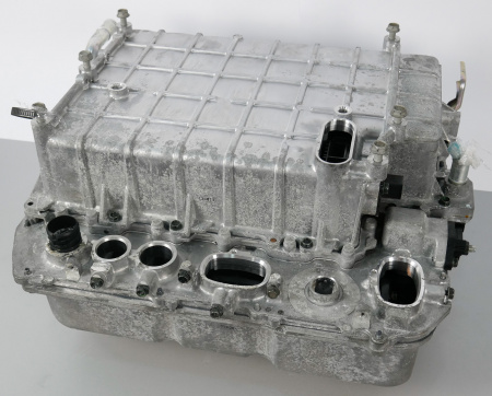 292C0-3NF7B_2.jpg 292C0-3NF7B_2.jpg