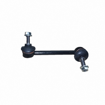 Стойка стабилизатора задняя правая TESLA MODEL 3