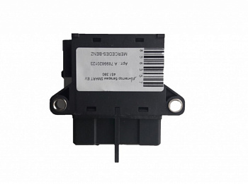 Контактор батареи SMART ED  451.390 Контактор батареи SMART ED  451.390