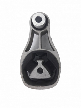 Подушка двигателя нижняя SMART EV  451.390