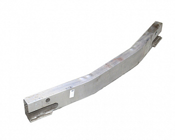 Усилитель заднего бампера NISSAN LEAF 2011-2017 85030-3NF0A / 85030-3NA1A Усилитель заднего бампера NISSAN LEAF 2011-2017 85030-3NF0A / 85030-3NA1A