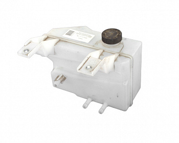 Бачок расширительный радиатора охлаждения NISSAN LEAF 2011-2013 21710-3NA0A