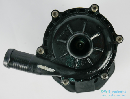 21581-3NF0A_1.jpg
