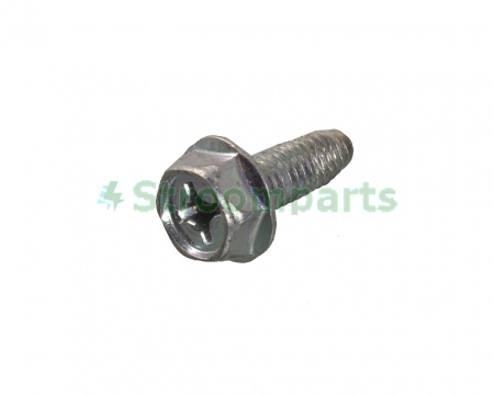 bolt2803a.jpg bolt2803a.jpg