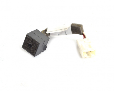 Микрофон телефона NISSAN LEAF Микрофон телефона NISSAN LEAF