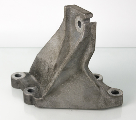 11253-3NF0A_1.jpg 11253-3NF0A_1.jpg