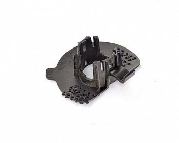 Кронштейн парктроника заднего бампера S11 TESLA MODEL 3