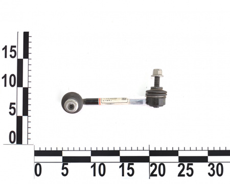 Стойка стабилизатора задняя левая TESLA MODEL 3