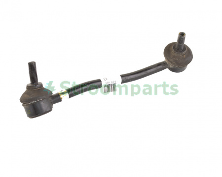 Стойка стабилизатора переднего правая (2WD) TESLA MODEL S