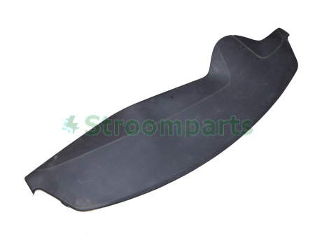 Панель торпеды TESLA MODEL X 1054145-12-H 1054145-12-E