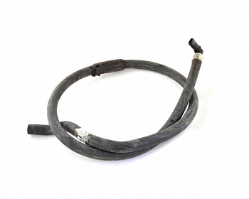 Патрубок системы охлаждения длинная TESLA MODEL S Патрубок системы охлаждения длинная TESLA MODEL S